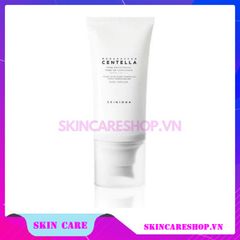 Kem Chống Nắng Skin1004 Madagascar Centella Tone Brightening Tone-Up Sunscreen SPF50+ PA++++ 50ml