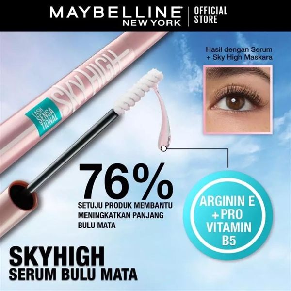 d-ng-mi-maybelline-lash-sensational-sky-high-boost-serumd-ng-mi
