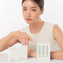 Set Nước Hoa 3CE Eau De Parfum Discovery Kit