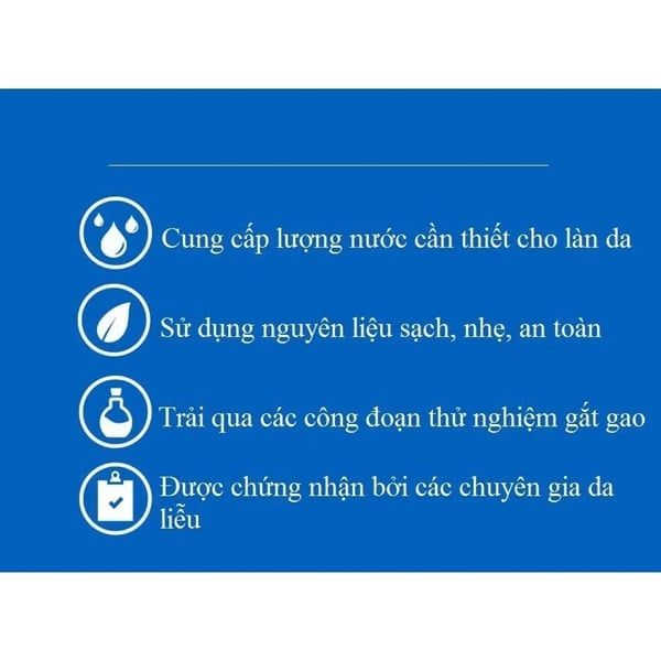 Sữa Rửa Mặt Dịu Nhẹ The Face Shop Dr.Belmeur Daily Repair 150ml