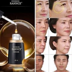 Tinh Chất Trị Nám Tàn Nhang Dongsung Rannce Serum 45ml