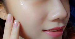 Mặt Nạ Ngủ Cấp Nước Vichy Aqualia Thermal Night Spa 15ml