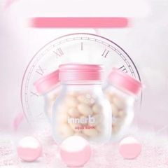 Viên uống cấp nước Innerb Aqua Bank 56 viên