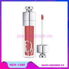 Son Dưỡng Dior Addict Lip Maximizer