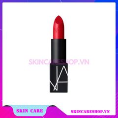 Son Thỏi Lì Nars Rouge À Levers 1,6g