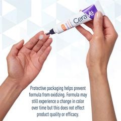 Tinh Chất CeraVe Skin Renewing Vitamin C Serum 30ml