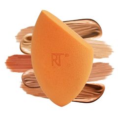 Mút Tán Kem Nền Real Techniques Base Miracle Complexion Sponge