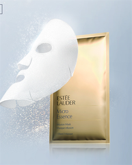 Mặt nạ Estee Lauder Micro Essence