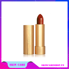 Son Gucci Matte Lipstick - 505 Janet Rust