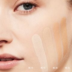 Kem Nền MAC Studio Radiance Serum Powered 30ml