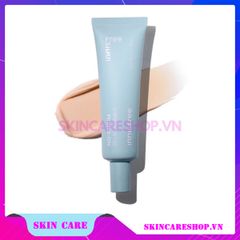 Kem Lót Kiềm Dầu Innisfree No Sebum Blur Primer 25ml