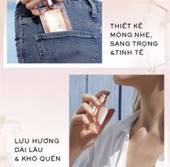 Nước hoa Lancome Idôle Le Parfum