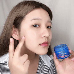 Gel Dưỡng Ẩm Kiehl’s Ultra Facial Oil-Free Gel Cream