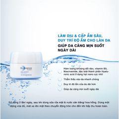 Kem Dưỡng Bio-Essence Bio Water Moist-In Water Gel 50g