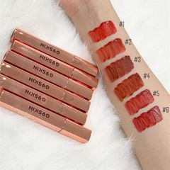 Son Kem G9 Skin First V-Fit Velvet Tint 3.5g