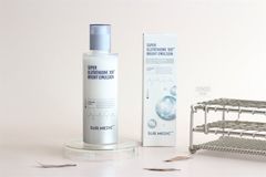 Sữa dưỡng Sur.Medic Bright Emulsion