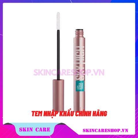 Dưỡng Mi Maybelline Lash Sensational Sky High Boost Serum