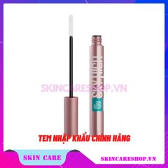 Dưỡng Mi Maybelline Lash Sensational Sky High Boost Serum