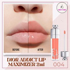 Son Dưỡng Dior Addict Lip Maximizer