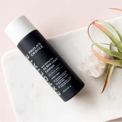 Tẩy Da Chết Paula's Choice Skin Perfecting 2% BHA Liquid Exfoliant