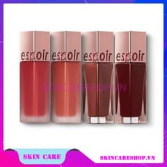 Son Kem Espoir Couture Lip Tint Shine