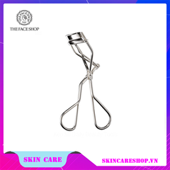 Bấm mi The Face Shop Daily Beauty Tools Eyelash Curler