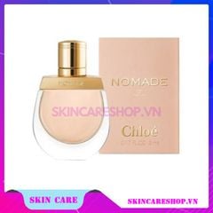 Nước hoa Chloe Nomade EDP 5ml