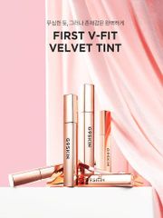 Son Kem G9 Skin First V-Fit Velvet Tint 3.5g