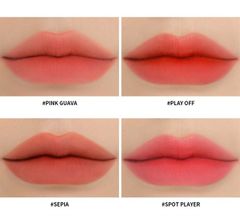 Son Tint 3CE Blur Water Tint
