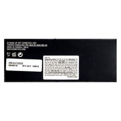 Kem Nền MAC Studio Radiance Serum Powered 30ml