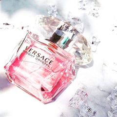 Nước hoa Versace Bright Crystal 5ml