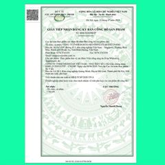 Thực Phẩm Bảo Vệ Sức Khỏe Viên Uống Sáng Da D-Na Whitening Supplement 30 Viên