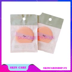Bông Phấn The Face Shop Daily Beauty Tools Air Puff