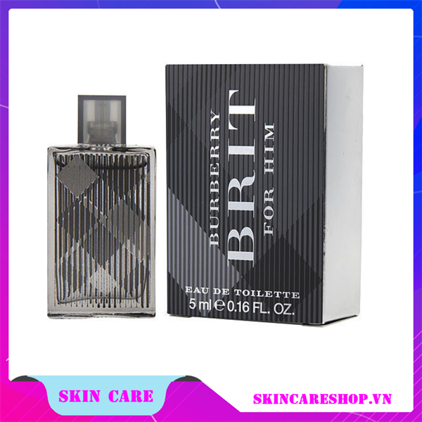 Nước Hoa Jimmy Choo Urban Hero EDP 10ml