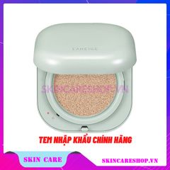 Phấn Nước Laneige Neo Cushion Matte