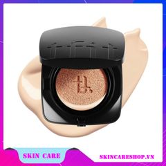 Phấn Nước TFIT Layering Fit Glow Cushion EX