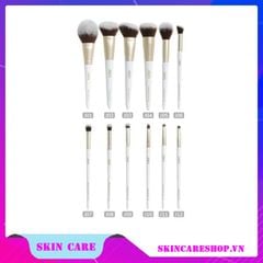 Cọ Trang Điểm Mắt Jary