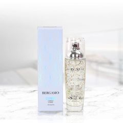 Tinh chất dưỡng trắng da Bergamo White Vita Luminant Essence 110ml