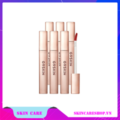 Son Kem G9 Skin First V-Fit Velvet Tint 3.5g