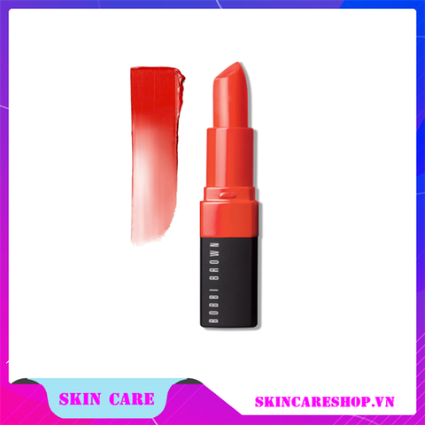 Son Bobbi Brown Crushed Lip Color #Sunset