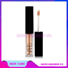 Che Khuyết Điểm Nars Radiant Creamy Concealer Custard 1.4ml