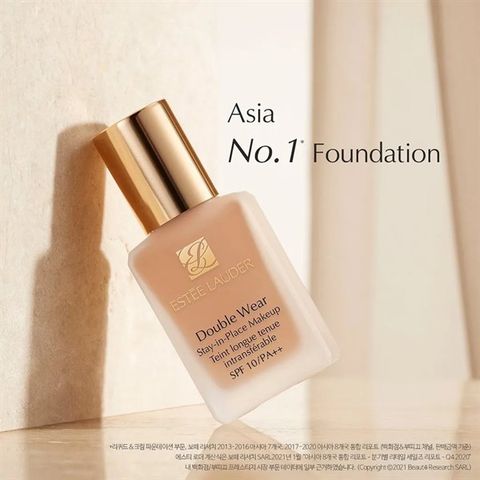 Kem Nền Estee Lauder Double Wear Stay-in-Place Makeup 30ml