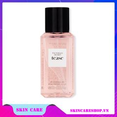 Xịt Thơm Victoria's Secret Tease Body Mist Spray 75ml