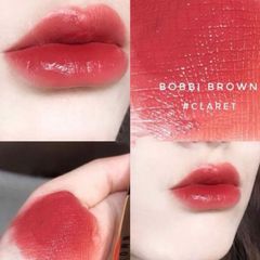 Son Thỏi Bobbi Brown Luxe Lipstick