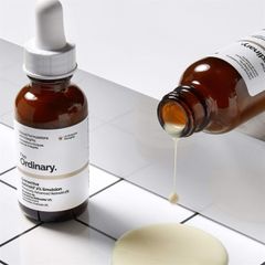 Tinh chất dưỡng The Ordinary Granactive Retinoid 2% Emulsion 30ml