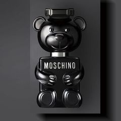 Nước Hoa Nam Moschino Toy Boy EDP 5ml