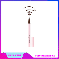 Bút Kẻ Mắt Nước Lilybyred Am9 To Pm9 Survival Penliner