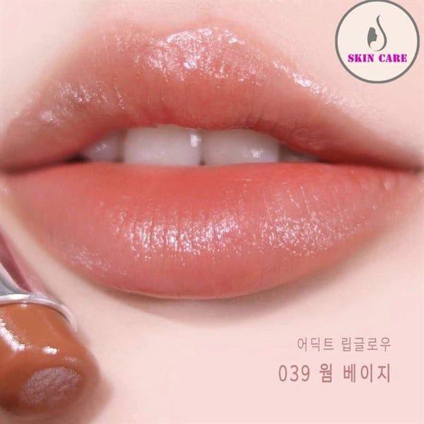 Son Dưỡng Dior Addict Lip Maximizer