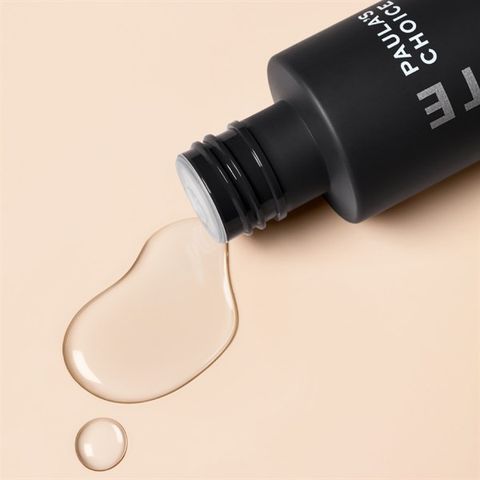 Tẩy Da Chết Paula's Choice Skin Perfecting 2% BHA Liquid Exfoliant