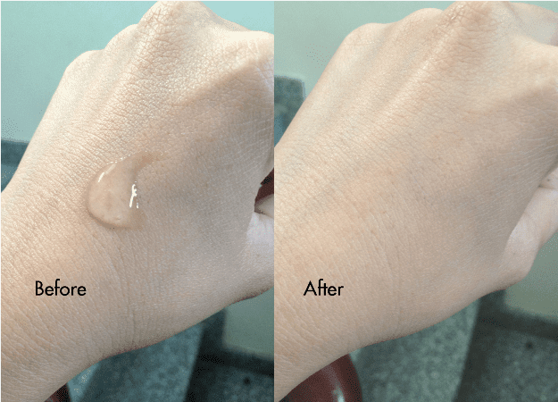 Tinh Chất Dưỡng Ẩm & Cấp Nước Timeless Hyaluronic Acid Pure Serum
